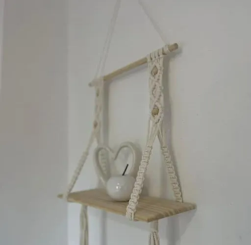 Estudio Fabiola Calpe